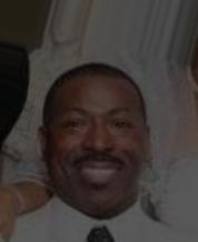 Derek